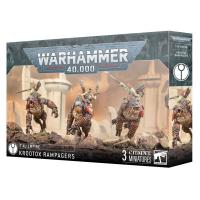 Warhammer-40000-56-49-Tau-Empire-Krootox-Rampagers-2