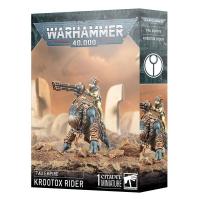 Warhammer-40000-56-54-Tau-Empire-Krootox-Rider-2
