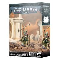 Warhammer-40000-56-55-Tau-Empire-Kroot-War-Shaper-2