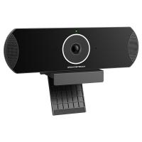 Web-Cams-Grandstream-4K-Android-Video-Conferencing-End-Point-Web-Cam-GVC3210-1