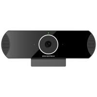 Web-Cams-Grandstream-4K-Android-Video-Conferencing-End-Point-Web-Cam-GVC3210-4