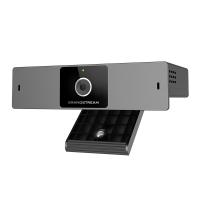 Grandstream HD Video Conferencing End Point Webcam (GVC3212)