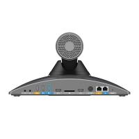 Web-Cams-Grandstream-Ultra-HD-Multimedia-Conferencing-System-GVC3220-3