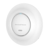 Wireless-Access-Points-WAP-Grandstream-GWN-802-11ax-Tri-Band-Wi-Fi-6E-Access-Point-GWN7665-1