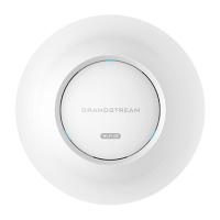 Wireless-Access-Points-WAP-Grandstream-GWN-802-11ax-Tri-Band-Wi-Fi-6E-Access-Point-GWN7665-4