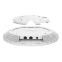 Wireless-Access-Points-WAP-TP-Link-BE19000-Ceiling-Mount-Tri-Band-Wi-Fi-7-Access-Point-EAP783-13