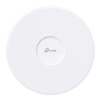 Wireless-Access-Points-WAP-TP-Link-BE19000-Ceiling-Mount-Tri-Band-Wi-Fi-7-Access-Point-EAP783-16