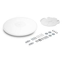 Wireless-Access-Points-WAP-TP-Link-BE9300-Ceiling-Mount-Tri-Band-Wi-Fi-7-Access-Point-EAP772-2