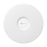 TP-Link BE9300 Ceiling Mount Tri-Band Wi-Fi 7 Access Point (EAP772)