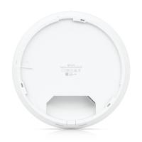 Wireless-Access-Points-WAP-Ubiquiti-U7-Pro-UniFi-WiFi-7-Wireless-Access-Point-U7-Pro-3