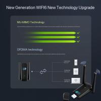 Wireless-USB-Adapters-CINFASTusb3-0-wifi6-USB-wireless-dual-band-AX1800M-high-speed-5G-WiFi-receiver-6