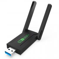 Wireless-USB-Adapters-USB-Driver-free-wireless-network-1200M-dual-frequency-computer-wifi-receiver-5G-2-4G-5