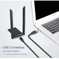 Wireless-USB-Adapters-WiFi6-USB-wireless-free-drive-1800-M-wireless-receiver-wireless-WiFi-receiver-10