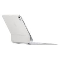 iPad-Accessories-Apple-Magic-Keyboard-for-iPad-Pro-11-inch-M4-US-English-White-MWR03ZA-A-3