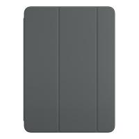 Apple Smart Folio for iPad Air 11inch (M2) - Charcoal Gray (MWK53FE/A)
