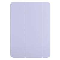 Apple Smart Folio for iPad Air 11inch (M2) - Light Violet (MWK83FE/A)