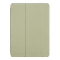 Apple Smart Folio for iPad Air 11inch (M2) - Sage (MWK73FE/A)