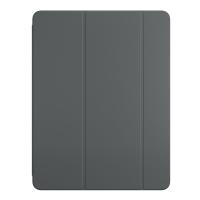 Apple Smart Folio for iPad Air 13inch (M2) - Charcoal Gray (MWK93FE/A)