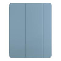 Apple Smart Folio for iPad Air 13inch (M2) - Denim (MWKA3FE/A)