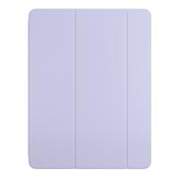 Apple Smart Folio for iPad Air 13inch (M2) - Light Violet (MWKD3FE/A)