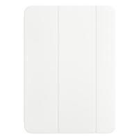 Apple Smart Folio for iPad Pro 11-inch (M4) - White (MW973FE/A)