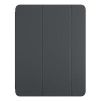Apple Smart Folio for iPad Pro 13inch (M4) - Black (MWK33FE/A)