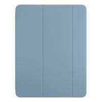 Apple Smart Folio for iPad Pro 13inch (M4) - Denim (MWK43FE/A)
