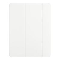 Apple Smart Folio for iPad Pro 13inch (M4) - White (MWK23FE/A)