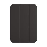 Apple Smart Folio for iPad mini (6th generation) - Black (MM6G3FE/A)