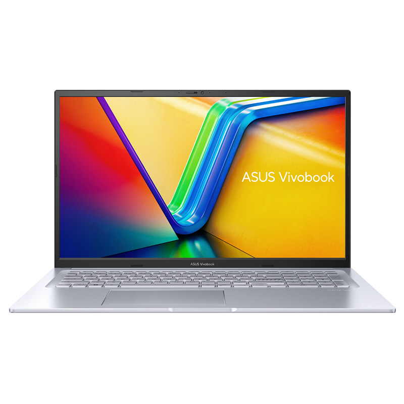 Asus VivoBook 17X 17.3in FHD Ryzen 5-7430U 1TB SSD 16GB RAM W11H Laptop (D3704YA-AU163W)