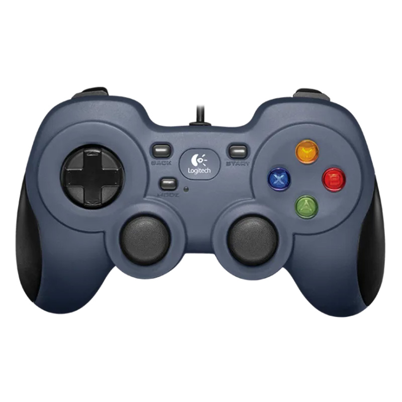 Logitech F310 Gamepad (940-000112)