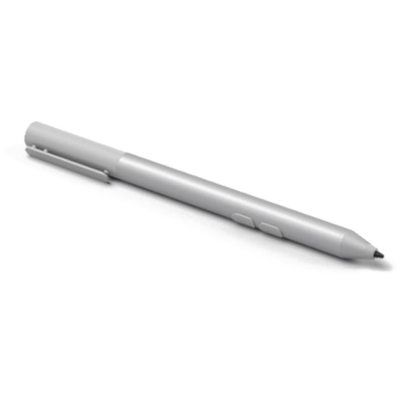 Microsoft Surface Classroom Pen Platinum 20-pk v2