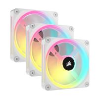 120mm-Case-Fans-Corsair-iCUE-Link-QX120-RGB-PWM-120mm-Fan-White-3-Pack-CO-9051006-WW-11