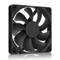 92mm-Case-Fans-Noctua-92mm-A9x14-HS-4-Pin-PWM-Chormax-Black-Swap-Fan-NF-A9X14-HS-PWM-CH-BK-S-5