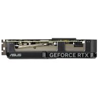 Asus-Dual-GeForce-RTX-4060-Ti-SSD-OC-8G-Graphics-Card-DUAL-RTX4060TI-O8G-SSD-5