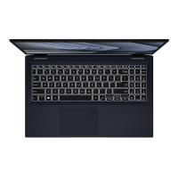 Asus-Laptops-Asus-Expertbook-B1-B1502CVA-15-6in-FHD-i7-1355U-512GB-SSD-16GB-RAM-W11P-Laptop-B1502CVA-BQ0130X-2