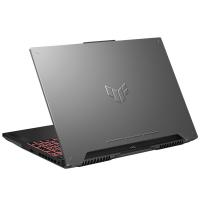 Asus-Laptops-Asus-TUF-Gaming-A15-15-6in-FHD-144Hz-Ryzen-5-7535HS-RTX-4060-1TB-SSD-16GB-RAM-W11H-Gaming-Laptop-FA507NV-LP122W-6