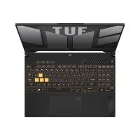 Asus-Laptops-Asus-TUF-Gaming-F15-15-6in-FHD-144Hz-i7-12700H-RTX4050-512GB-SSD-16GB-RAM-W11-Gaming-Laptop-Mecha-FX507ZU4-LP067W-10