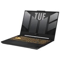 Asus-Laptops-Asus-TUF-Gaming-F15-15-6in-FHD-144Hz-i7-12700H-RTX4050-512GB-SSD-16GB-RAM-W11-Gaming-Laptop-Mecha-FX507ZU4-LP067W-11