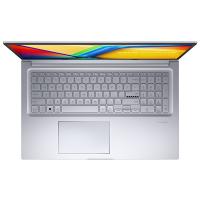Asus-Laptops-Asus-VivoBook-17X-17-3in-FHD-Ryzen-5-7430U-1TB-SSD-16GB-RAM-W11H-Laptop-D3704YA-AU163W-3
