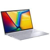 Asus-Laptops-Asus-VivoBook-17X-17-3in-FHD-Ryzen-5-7430U-1TB-SSD-16GB-RAM-W11H-Laptop-D3704YA-AU163W-4