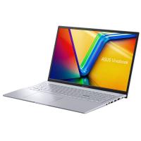 Asus-Laptops-Asus-VivoBook-17X-17-3in-FHD-Ryzen-5-7430U-1TB-SSD-16GB-RAM-W11H-Laptop-D3704YA-AU163W-5