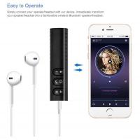 Bluetooth-Kits-Mini-Wireless-Bluetooth-5-2-Receiver-3-5mm-AXU-Car-Bluetooth-Transmitter-Adapter-Suitable-for-Car-Music-Audio-Headphone-Receiv-8