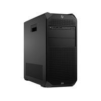 Branded-Desktop-PCs-HP-Z4-G5-XEON-W3-2423-32GB-512GB-SSD-1TB-HDD-NVIDIA-T1000-8GB-W11P64-2