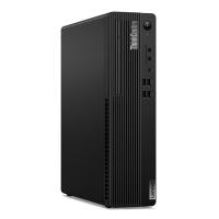 Branded-Desktop-PCs-Lenovo-ThinkCentre-M70s-Gen-3-i5-12400-256GB-SSD-8GB-RAM-W11P-Desktop-PC-11T80059AU-5