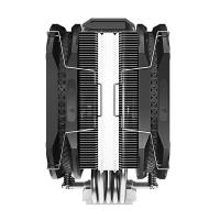 CPU-Cooling-DeepCool-AS500-Plus-Single-Tower-CPU-Cooler-R-AS500-BKNLMP-G-2