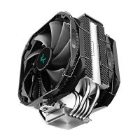 CPU-Cooling-DeepCool-AS500-Plus-Single-Tower-CPU-Cooler-R-AS500-BKNLMP-G-4