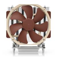 CPU-Cooling-Noctua-CPU-Cooler-NH-U14S-TR4-SP3-3