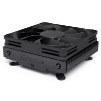 CPU-Cooling-Noctua-LGA17XX-Low-Profile-CPU-Cooler-Black-NH-L9I-17XX-CH-BK-13