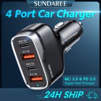 Car-Chargers-Car-Charger-Quick-Charge-QC3-0-18W-PD-30W-Type-C-60W-Fast-Car-USB-Charger-For-Mobile-Phone-4